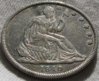 1840 Half Obverse.jpg