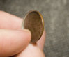 penny1.jpg