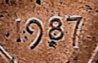 dd1987.jpg