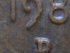 1980-D-and-S.jpg