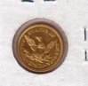 2 12$ rev.jpg