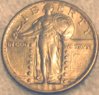 1919 Quarter Obverse.jpg