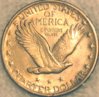 1919 Quarter Reverse.jpg