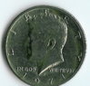 71D kennedy obv.jpg
