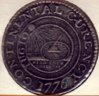Continental Obverse.jpg