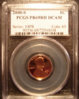 penny2000s1.jpg