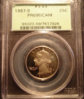 1987qtr1.jpg