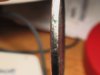 rim02.jpg