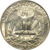 Washington Reverse.JPG