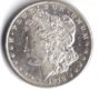 1878 front.jpg