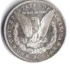1878 reverse.jpg