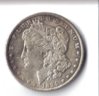 1894 o front.jpg