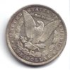 1894 o reverse.jpg