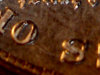 ISITANSOR8.jpg