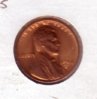 1954s.jpg