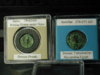 Dscn6475.jpg