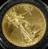 1991 $50 AGE.jpg