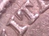 1934BustDDR1.jpg