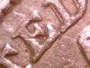 1934BustDDR2.jpg