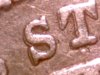 1934BustDDR3.jpg