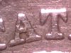 1934BustDDR4.jpg