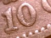 1934BustDDR5.jpg