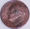 Dime_face.JPG