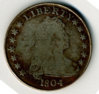 upload pic 200 front.jpg
