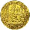 or -  1375-67 obv Louis De Male.jpg