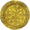 or - 1365-67  rev Louis De Male.jpg