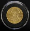 88 rev 3rd coin.jpg