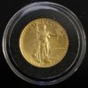 1988 3rd coin.jpg