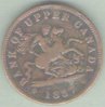 Bank of Canada 1857 Side 1.jpg