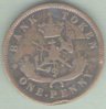 Bank of Canada 1857 Side 2.jpg