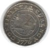 1776 Copy Front.jpg