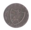 halfpenny reverse.jpg