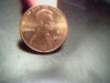 Jan03$01.JPG