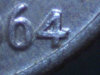 1964-D-10-DDO-60x.jpg