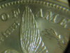 Dscn6585.jpg
