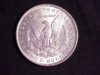 18961.jpg
