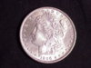 18962.jpg