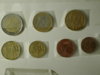 Dscn6645.jpg