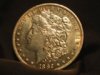 a1882-O Obverse.JPG