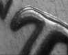 Doubled Die and Mechanical  Doubling (1).jpg