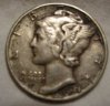 dime side (2).jpg