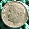 1965 half a dime 2.jpg