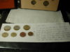Dscn6648.jpg