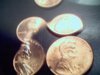 Jan05$04.JPG