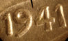 1941v1.jpg