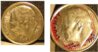 Fuzzy Dime 2.JPG